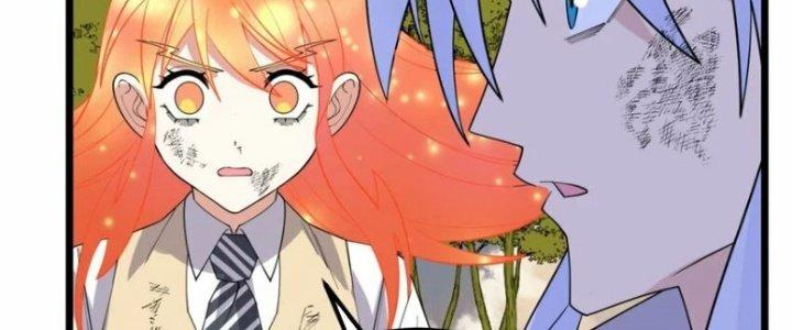 Ta Có Một Tòa Linh Anh Điện Chapter 85 - Trang 2