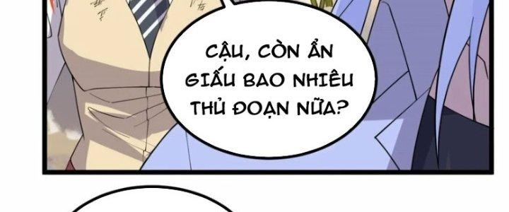 Ta Có Một Tòa Linh Anh Điện Chapter 85 - Trang 2