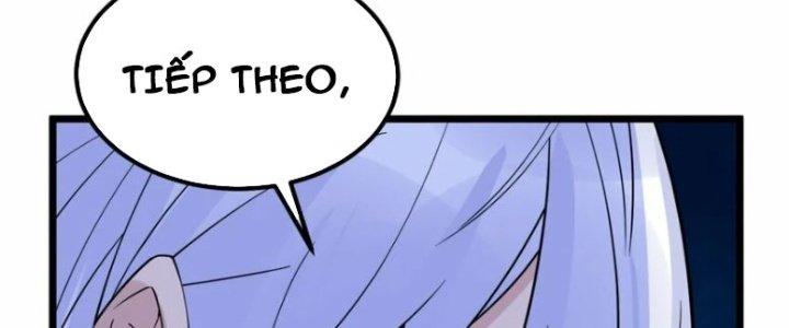 Ta Có Một Tòa Linh Anh Điện Chapter 85 - Trang 2