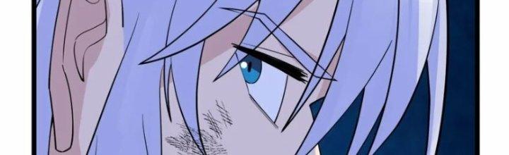 Ta Có Một Tòa Linh Anh Điện Chapter 85 - Trang 2