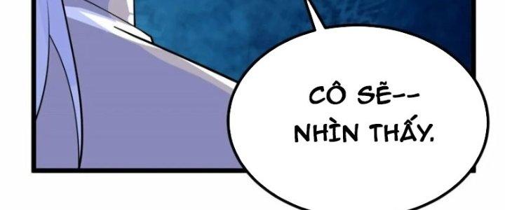 Ta Có Một Tòa Linh Anh Điện Chapter 85 - Trang 2