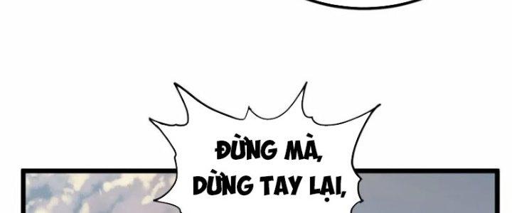 Ta Có Một Tòa Linh Anh Điện Chapter 85 - Trang 2