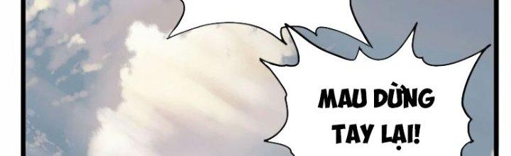 Ta Có Một Tòa Linh Anh Điện Chapter 85 - Trang 2