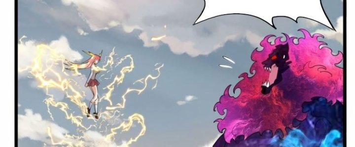Ta Có Một Tòa Linh Anh Điện Chapter 85 - Trang 2