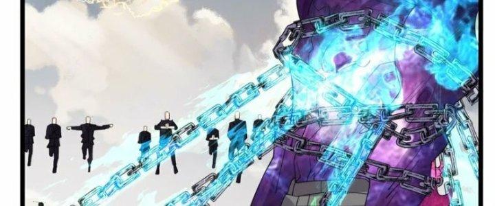 Ta Có Một Tòa Linh Anh Điện Chapter 85 - Trang 2