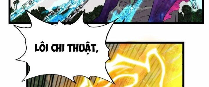 Ta Có Một Tòa Linh Anh Điện Chapter 85 - Trang 2
