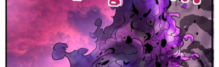 Ta Có Một Tòa Linh Anh Điện Chapter 85 - Trang 2