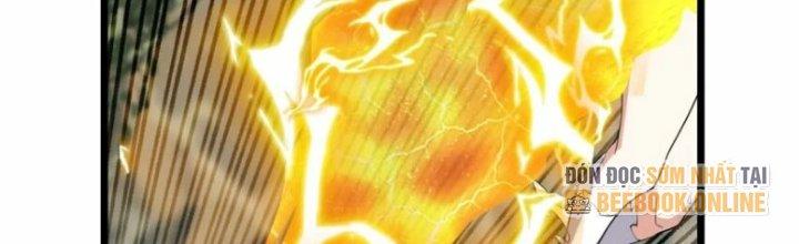 Ta Có Một Tòa Linh Anh Điện Chapter 85 - Trang 2