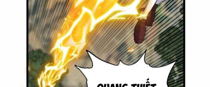 Ta Có Một Tòa Linh Anh Điện Chapter 85 - Trang 2