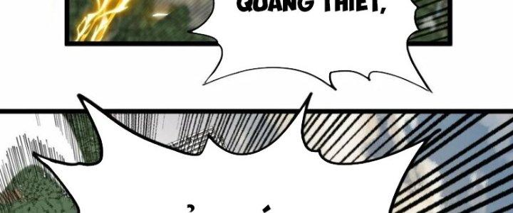 Ta Có Một Tòa Linh Anh Điện Chapter 85 - Trang 2