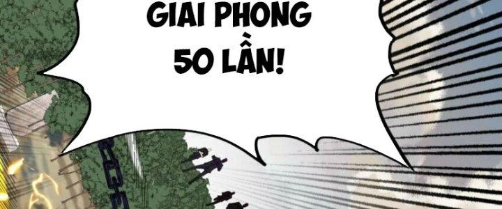 Ta Có Một Tòa Linh Anh Điện Chapter 85 - Trang 2