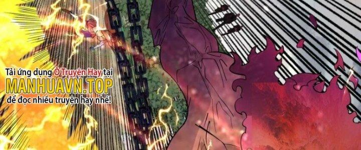 Ta Có Một Tòa Linh Anh Điện Chapter 85 - Trang 2
