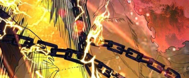 Ta Có Một Tòa Linh Anh Điện Chapter 85 - Trang 2