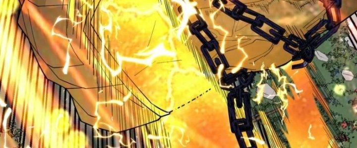 Ta Có Một Tòa Linh Anh Điện Chapter 85 - Trang 2