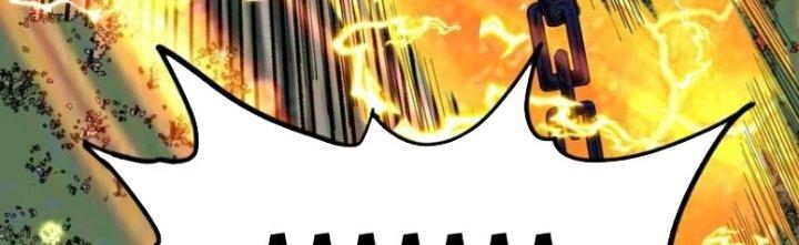 Ta Có Một Tòa Linh Anh Điện Chapter 85 - Trang 2