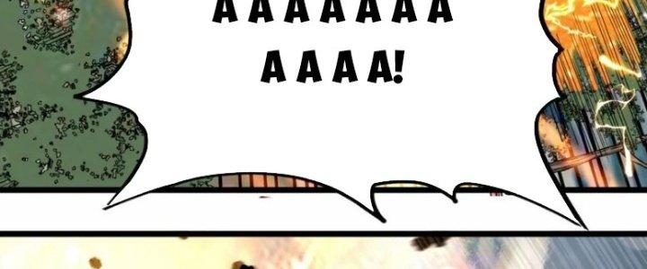 Ta Có Một Tòa Linh Anh Điện Chapter 85 - Trang 2