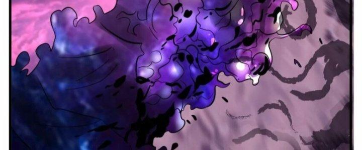 Ta Có Một Tòa Linh Anh Điện Chapter 85 - Trang 2