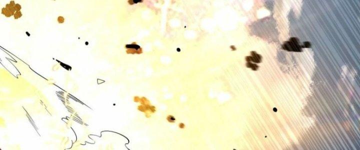 Ta Có Một Tòa Linh Anh Điện Chapter 85 - Trang 2