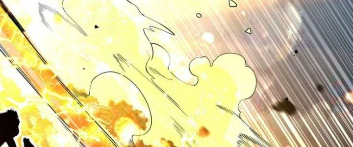 Ta Có Một Tòa Linh Anh Điện Chapter 85 - Trang 2