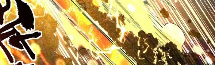 Ta Có Một Tòa Linh Anh Điện Chapter 85 - Trang 2
