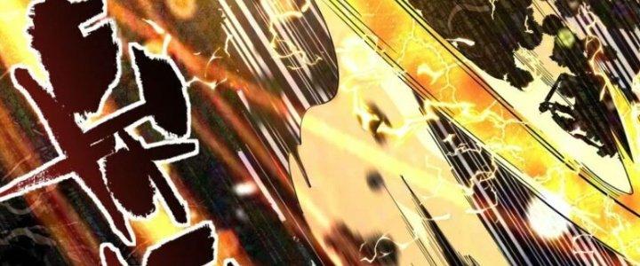 Ta Có Một Tòa Linh Anh Điện Chapter 85 - Trang 2