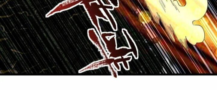 Ta Có Một Tòa Linh Anh Điện Chapter 85 - Trang 2