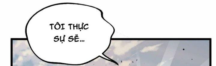 Ta Có Một Tòa Linh Anh Điện Chapter 85 - Trang 2