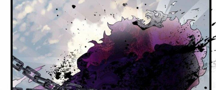 Ta Có Một Tòa Linh Anh Điện Chapter 85 - Trang 2