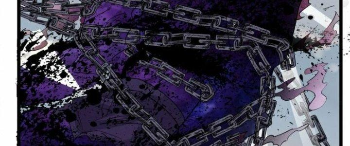 Ta Có Một Tòa Linh Anh Điện Chapter 85 - Trang 2