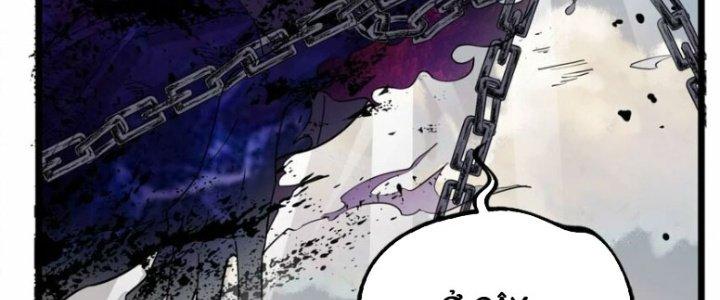 Ta Có Một Tòa Linh Anh Điện Chapter 85 - Trang 2