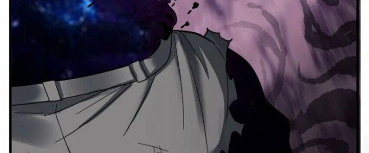 Ta Có Một Tòa Linh Anh Điện Chapter 85 - Trang 2