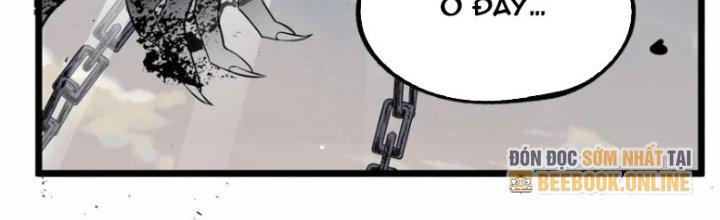 Ta Có Một Tòa Linh Anh Điện Chapter 85 - Trang 2