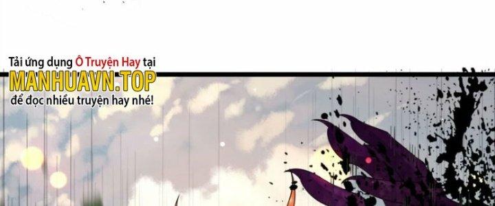Ta Có Một Tòa Linh Anh Điện Chapter 85 - Trang 2