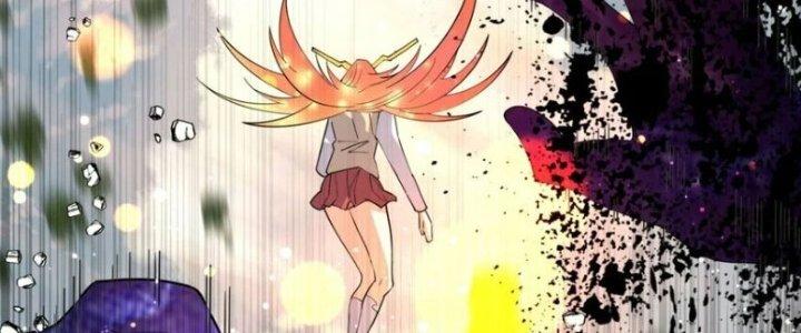 Ta Có Một Tòa Linh Anh Điện Chapter 85 - Trang 2