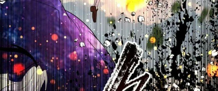 Ta Có Một Tòa Linh Anh Điện Chapter 85 - Trang 2