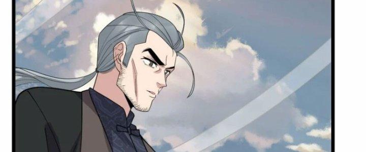 Ta Có Một Tòa Linh Anh Điện Chapter 85 - Trang 2