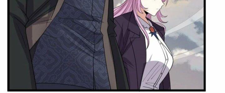 Ta Có Một Tòa Linh Anh Điện Chapter 85 - Trang 2