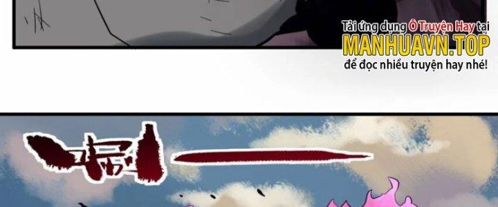 Ta Có Một Tòa Linh Anh Điện Chapter 85 - Trang 2