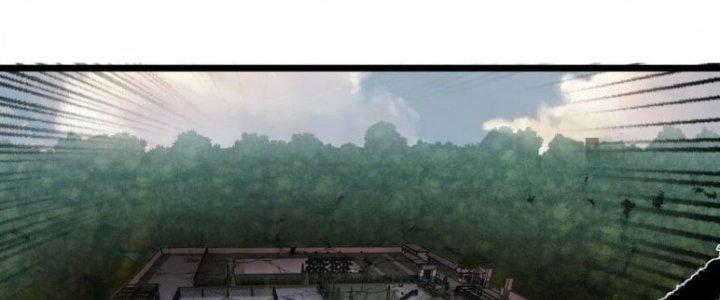 Ta Có Một Tòa Linh Anh Điện Chapter 85 - Trang 2