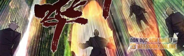 Ta Có Một Tòa Linh Anh Điện Chapter 85 - Trang 2