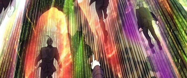 Ta Có Một Tòa Linh Anh Điện Chapter 85 - Trang 2