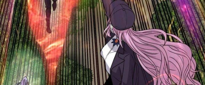 Ta Có Một Tòa Linh Anh Điện Chapter 85 - Trang 2