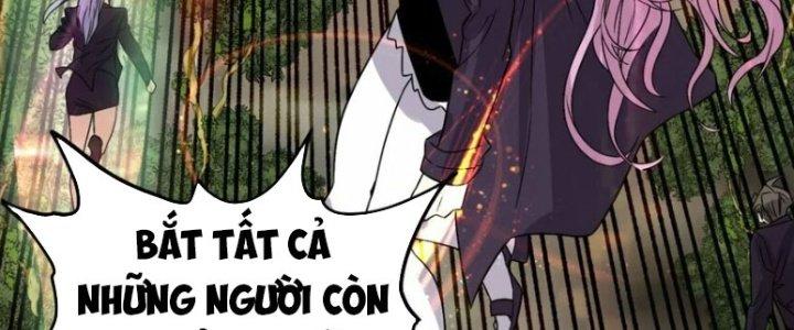 Ta Có Một Tòa Linh Anh Điện Chapter 85 - Trang 2