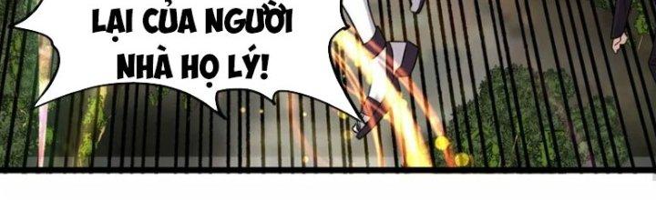 Ta Có Một Tòa Linh Anh Điện Chapter 85 - Trang 2