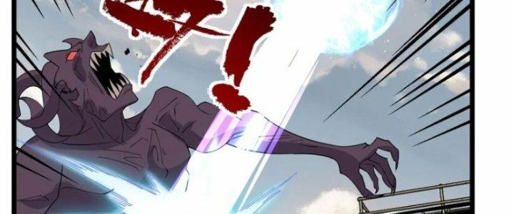 Ta Có Một Tòa Linh Anh Điện Chapter 85 - Trang 2