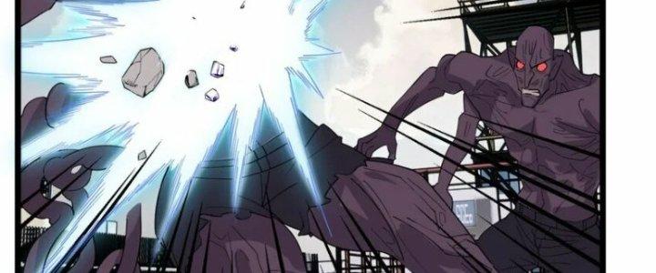 Ta Có Một Tòa Linh Anh Điện Chapter 85 - Trang 2