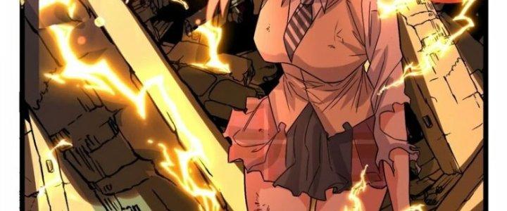 Ta Có Một Tòa Linh Anh Điện Chapter 85 - Trang 2