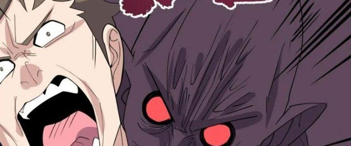 Ta Có Một Tòa Linh Anh Điện Chapter 85 - Trang 2
