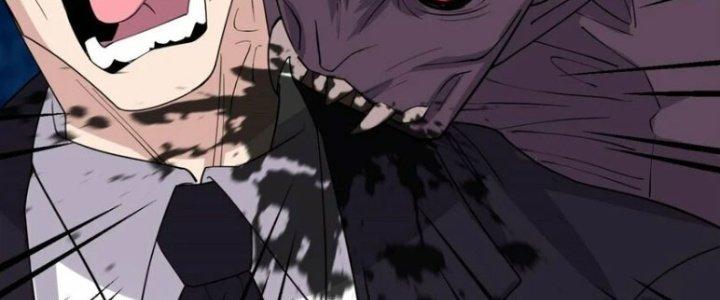 Ta Có Một Tòa Linh Anh Điện Chapter 85 - Trang 2