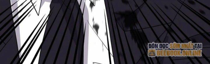 Ta Có Một Tòa Linh Anh Điện Chapter 85 - Trang 2